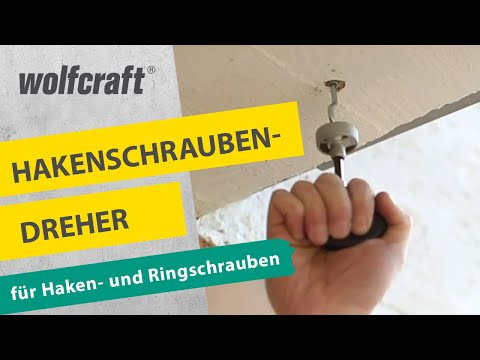 2419000_Hook-Screwdriver_PRO_MCP_de_2021.mp4