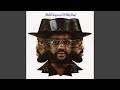 Me and Mrs. Jones - Billy Paul - Topic Me and Mrs. Jones