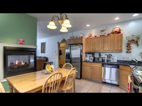 12 Tea Party Way, Malden MA - Craig M. Pitzi - Tel 617-818-7260