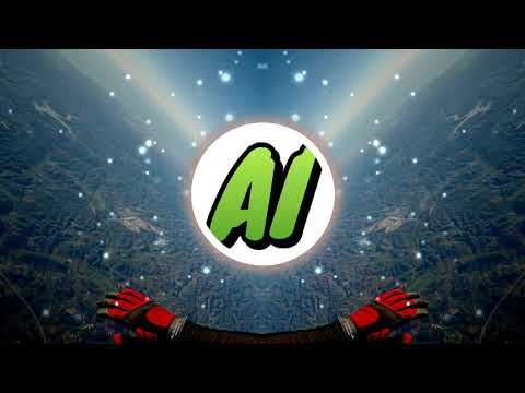 Royalty Free Music | Bensound - Extreme Action | Copyright Free Music