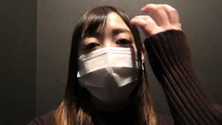 岩盤浴付きラブホに泊まってみた