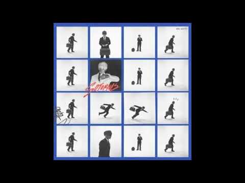 Big Soto, Pirlo – Culito Oficial