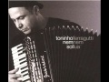 Toninho Ferragutti Album,Nem Sol Nem Lua.Bico Doce Faixa11