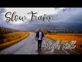 Slow Train - High Roll - Official Video