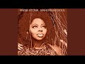 Easier Said Than Done - Angie Stone