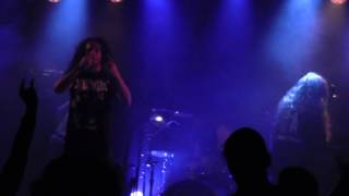 Avulsed   dBs Utrecht NL 10 4 2017 pt 4