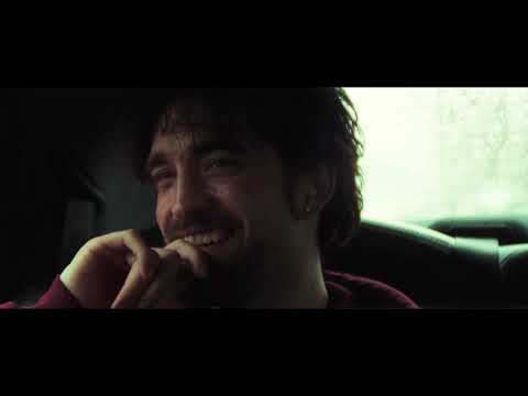 Хорошее время - Trailer