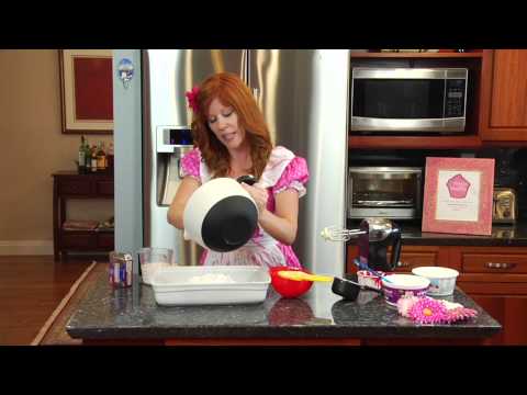 download lagu mp3 mp4 Chocolate Chip Cool Whip Dessert, download lagu Chocolate Chip Cool Whip Dessert gratis, unduh video klip Chocolate Chip Cool Whip Dessert