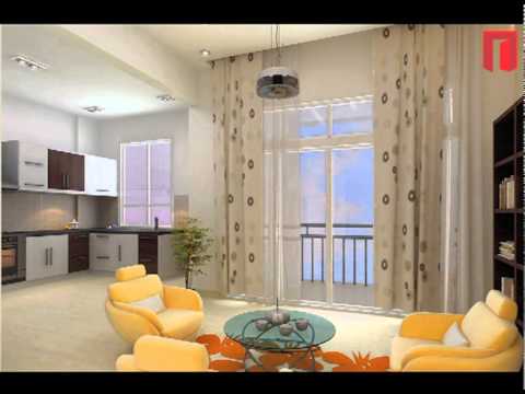 Walkthrough Walkthrough