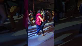 DANÇA MARIA, DANÇA JOÃO #piseiro #dança ##forrozão #forró