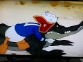Chantons Ensemble 3 Tout Le Monde A Un Petit Coin De Bonheur