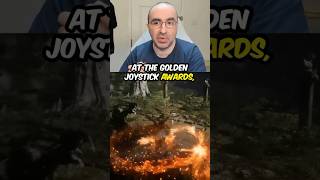 Black Myth Wukong Surprises Announced