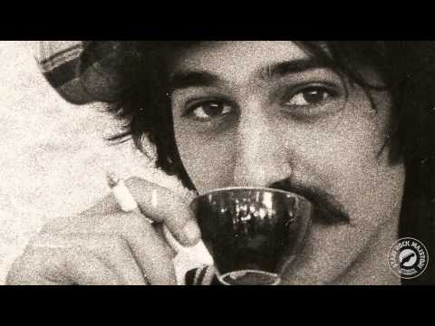 Stari Rock Majstori - I'm a Believer