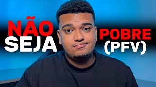 por favor, faça dinheiro rápido (ele salva vidas)