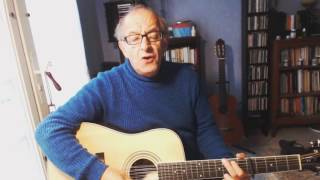 THE BALLAD OF EASY RIDER