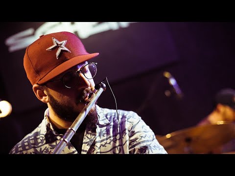 video frame placeholder