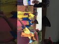 Kwakhala Nyonini Wama 2k