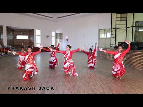 download lagu mp3 mp4 Rrrt, download lagu Rrrt gratis, unduh video klip Rrrt