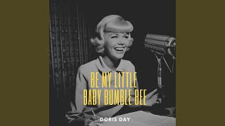 Be My Little Baby Bumble Bee