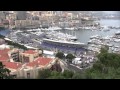 French Riviera Cote d' Azur Monaco Cannes Nice ...