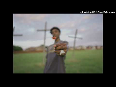 NWG Suave - Maybe (NO STRESS) *AUDIO*