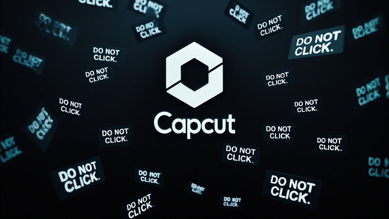 CapCut Grátis: Como Editar Vídeos Profissionais Sem Gastar Nada