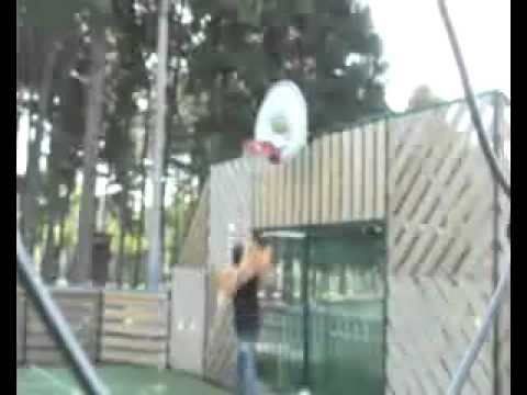 Siv Dom - Bitola Epicentar.flv