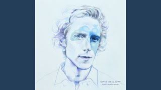 Daniel Martin Moore's "Never Look Away" made "The 2019 LEO Playlist: Our Favorite