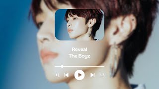 Download lagu [MY PLAYLIST] THE BOYZ SONGS UPDATE 2026 mp3