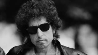 Bob Dylan   Dirty Lie  1984
