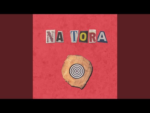 Na Tora video