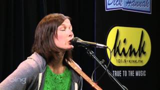 Meiko - Stuck On You (Bing Lounge)