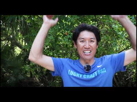 Classic Moments: Takahiro Omori
