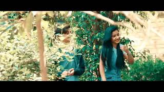 Download lagu Nona manis dari lembata mp3