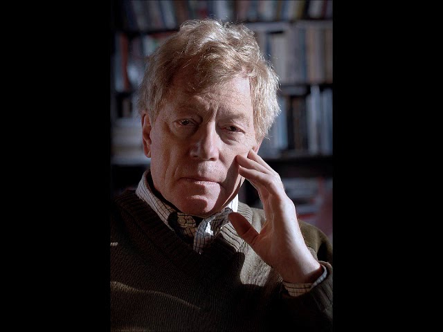 Video Pronunciation of Scruton in English