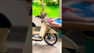 Download lagu Modifikasi Honda Stylo 160 #stylo160 #cinematic #shorts mp3