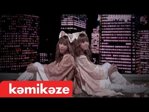 Neko Jump - Kawaii boy