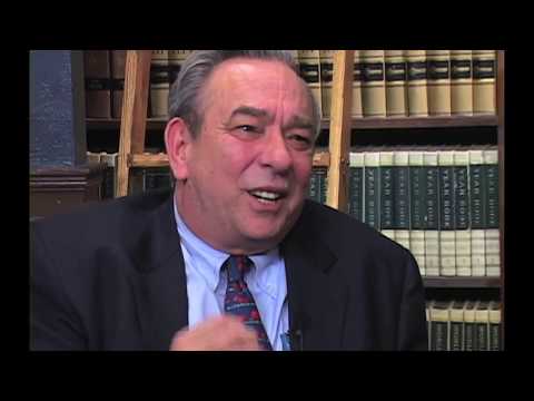 Video: A Tribute to R.C. Sproul