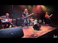 Silkworm - "Couldn't You Wait?"/"Treat the New Guy Right"/"Insomnia" (live at Chop Shop - 9/23/25)