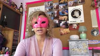 Non sono più attrato da lei