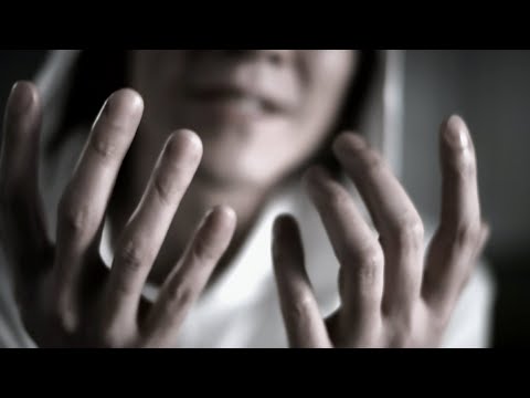 吉井和哉 - WINNER