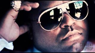 Cee-Lo Green - Old Fashioned