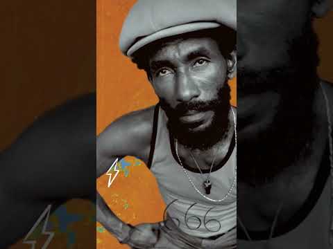 Lee "Scratch" Perry's 'King Scratch' consists of musical masterpieces from the Upsetters ark-ive. ????