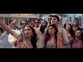 The Chamiya Whatsapp Status
