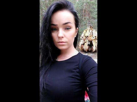 Faza wypadanie włosów Maska do włosów z opinii łożysko evinal
