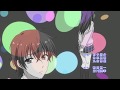 WONDERFUL WONDER By EDOGA SULLIVAN Opening Anime Midara Na Ao Chan Wa Benkyou Ga Dekinai