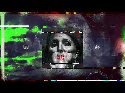 MIGOT - ZAWISTNIAKI FT. SBT , ZET (PROD. WŁODAR)