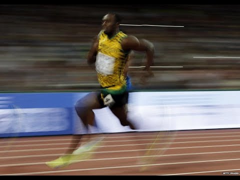 Jhin URF - The embodiment of speed