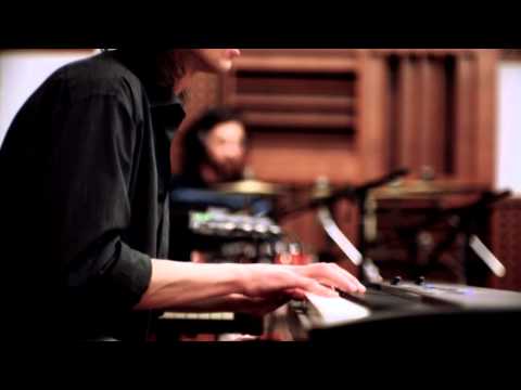 Corina Cuniuc - Bound to you ft. All Four Seasons (Cover Version)