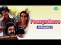 Poongathave Song Lyrics Nizhalgal Ilaiyaraaja Hits Bharathiraja Gangai Amaren Uma Ramanan